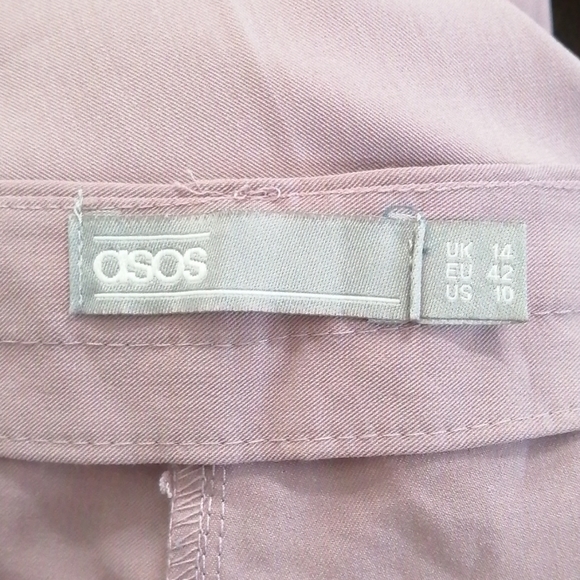 ASOS trousers - Picture 5 of 6
